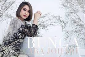Music ara johari warkah untukku 100% free! Ara Johari Selesa Single