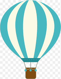Download now for free this hot air balloon cartoon transparent png image with no background. Hot Air Balloon Png Images Pngegg