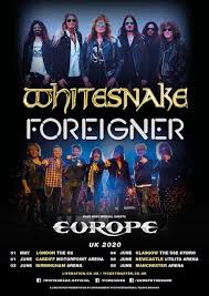 News November 2019 The Rocktologist