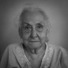 Tribute to Beloved Grandma