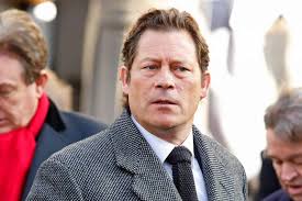Earlier this week, we ~officially~ discovered flynn busson, the eldest son of supermodel elle macpherson and french financier arpad busson. Arpad Busson Bio Wiki Family Life Fact Of French Financier
