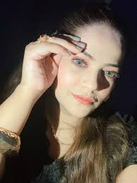 Maybe I'll delete later 🤣🤪 sometime I feel like suno Subki karo apne💕  #Uroojismail #Uroojkashif #Uroojismaillife #Uroojismailvlog  #Uroojismailvideo #comedyvideo #Funnyvideo #Viralvideo #Trendingvideo  #trending #Instagramtrening #Sasbahucomedyvideo ...