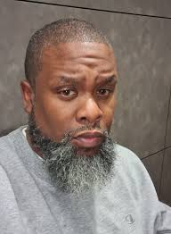 Happy 50th to me!! Where my 11-14 twins at??