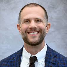 Tony Roehrick's Instagram, Twitter & Facebook