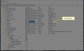 How do you access bios in computer? How To Check The Current Bios Version On Your Computer