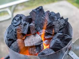 6 how to start a charcoal grill. How To Light A Charcoal Grill Without Lighter Fluid