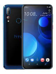 Best price for htc 10 is rs. Htc Desire 19 Price In Malaysia Rm1299 Mesramobile