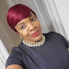 Amaka doesn't give up easily and is determined to be an Ade-Williams more  than ever....Will she eventually succeed? Stay tuned to find out! You can  catch us