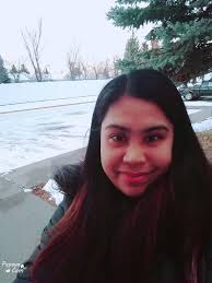 Am still waiting is for my soulmate😘💋