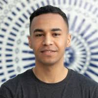 People related to "frontend development"