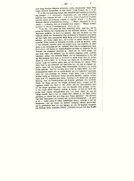 Darwin, C. R. 1880. Erasmus Darwin und seine Stellung in der Geschichte der  Descendenz-Theorie von Ernst Krause. Mit seineme Lebens- und Charakterbilde  von Charles Darwin. Leipzig: E. Günther.