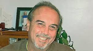 Larry G. Crites, 62, Festus