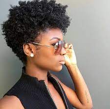 Pin On Hairstyles Haircuts