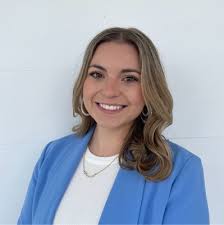 I am happy to announce that after 3 years I have officially graduated from  the University of Kansas School of Law! I am thankful to all of my  classmates, professors, and other