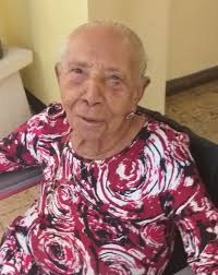 Rekordando nos sernan kerí ku a bai nos dilanti