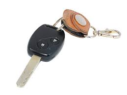 Check spelling or type a new query. Blog Lost My Car Keys Now What