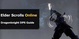 See more of brawl stars on facebook. Elder Scrolls Online Dragonknight Dps Guide For Pve Mmo Auctions