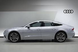 Image result for Florett Silver 2023 A7