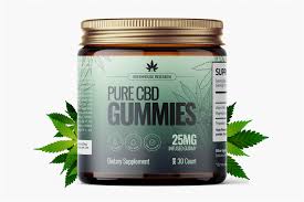cbd gummies euphor