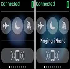 Digital Crown Apple Watch Digital Crown Apple Watch Crown Apple