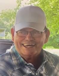 Sharon Angle's Instagram, Twitter & Facebook