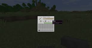 Mcdlhub admin may 31, 2021 176 5854. Name Tag Official Minecraft Wiki