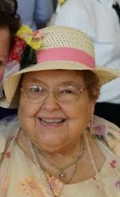 Obituary information for Marilyn F. Rourke