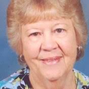 Mcelreath Family Obituaries