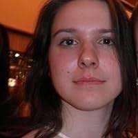 Return to Eden (Return to Eden, #1) by Rosalind Miles