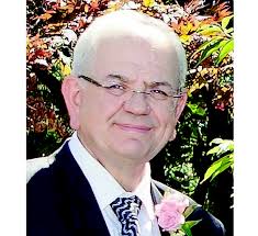 Renato FINAMORE Obituary