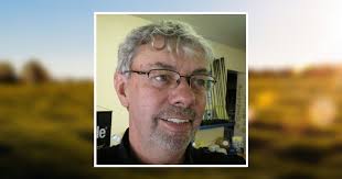 F. Mike Fitzpatrick Obituary September 6, 2018