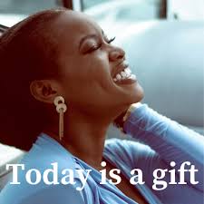 Salzman Cosmetic Surgery and Spa