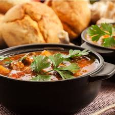 Regimul alimentar fara sare vine de cele mai multe ori ca o necesitate care completeaza un tratament medicamentos. TocÄƒniÅ£a De Cartofi 3 ReÅ£ete FÄƒrÄƒ PrÄƒjeli