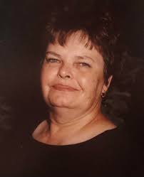 JOELLA LOUISE SMITH PORTER (1944-2023) UPDATE: There is to be a memorial  for Joella at Greenhill cemetery June 22nd, 2024 at 11 am! The family would  love to have you there! Joella