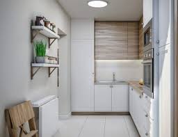 A few trees still had to be cut down but they were quickly replaced by new varieties, like eucalyptus trees, fig trees etc. Beautiful Wood Insertions In A Modern Home S Interior Design