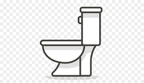 Check spelling or type a new query. Toilet Cartoon