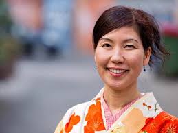 Global Sisters&Gemma Carr