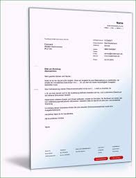 Antrag auf stundung der steuerschuld beim finanzamt. Zahlungsvorschlag Stundung Finanzamt Muster Wechsel Der Steuerklasse Musterschreiben Fur Einen Antrag