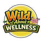 Wild About Wellness