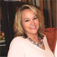 Fahimah Shamsudin Email & Phone Number