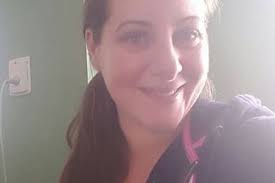 Fundraiser for Kristie Romero by Julie Desch Kaneshiro : Kristie Romero's  Life Fund