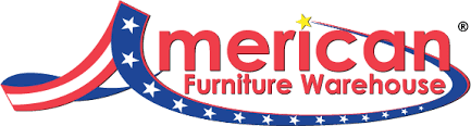 American Furniture Warehouse Our Memorial Day Event Starts Now Milled