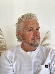 My good friend John Pizzano that is not