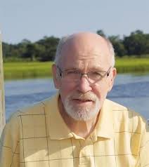 Leon Bolick Obituary (1944