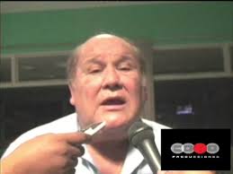 Te vamos a extrañar