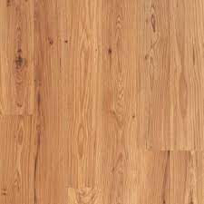 Pergo flooring is very durable snap and click laminate flooring. Pergo Max 7 In W X 3 96 Ft L American Beech Smooth Laminate Wood Planks On Popscreen