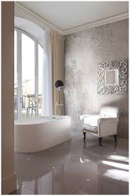 Devon nadeau was born on 02/12/1980 and is 41 years old. Devon Devon Meinardi