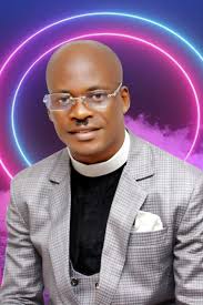 Happy blessed birthday my young Choirmaster, Pray that you grow up in the  Word of God. Thank you NAC Mid-East Nigeria for your caring.