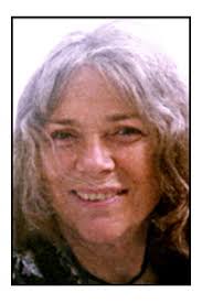 Virginia Irvin Obituary (2009)