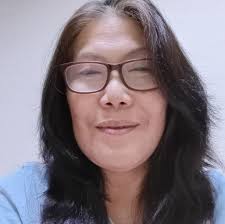 John Sherwin Felix added a new photo.